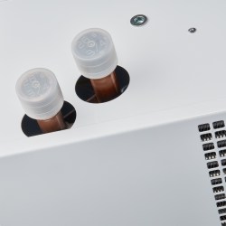 Завеса тепловая Ballu BHC-H15W30-PS (пульт BRC-D2) 5